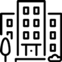 Becker Watt Lawyers Pty Ltd logo