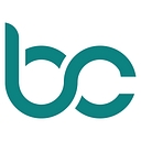 Becket Chambers logo
