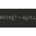 Becket and Quill