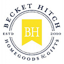 Becket Hitch