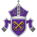Becket Keys Church Of England School logo