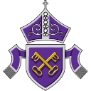 Becket Keys Church of England Free School logo