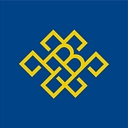 Becket logo
