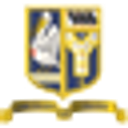 The Becket School logo