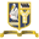 The Becket School logo
