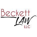 Beckett Law
