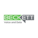 Beckett Telecom logo
