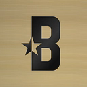 Beckett logo