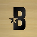 Beckett Collectibles logo