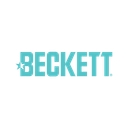 Beckett Media logo