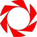 Beckett Air Incorporated