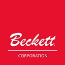 RW Beckett Corporation