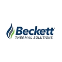 Beckett Gas, Incorporated logo