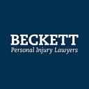 Beckett Personal Injury Lawyers logo