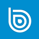 Beckett Corporation logo
