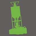 Beckett Rankine logo