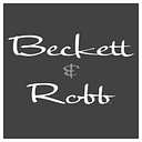 Beckett & Robb logo