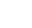 Becketts Foods logo