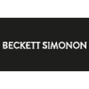 beckettsimonon.com logo