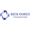 Beck Family Foundation logo