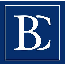 Beckfield College-Florence logo