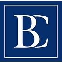 Beckfield College-Florence