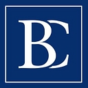 www.beckfield.edu/ logo
