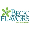 Beck Flavors