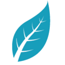 Beckfoot Priestthorpe Primary School & Nursery logo