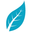 Beckfoot Priestthorpe Primary School & Nursery logo