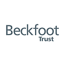 Beckfoot Thornton logo