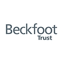 Beckfoot Thornton logo