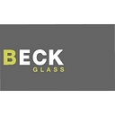 Beck Glass Inc logo