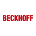 Beckhoff Automation - INDIA logo