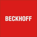 Beckhoff Automation GmbH & Co. KG logo