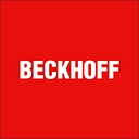 Favicon of Beckhoff