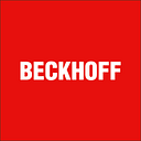Beckhoff Automation logo