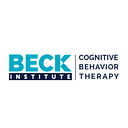 Foundation For Cognitive Therapy And Research logo