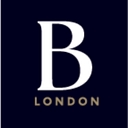 Beck logo