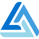 Becklar logo