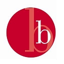 Beck Legal logo