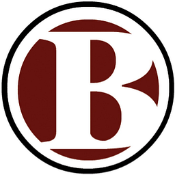 Beckley CPA logo