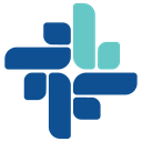 Beckley Clinical logo