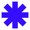 BECKLEY SURGERY CENTER INC