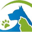 Beckley Veterinary Hospital