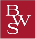 Beckman Weil Shepardson Llc logo