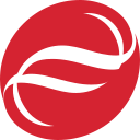 Beckman logo