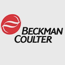 Beckman Coulter, Inc. logo