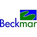 Beckmar Environmental Laboratory logo