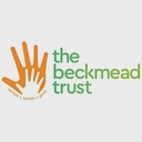 The Beckmead Trust logo